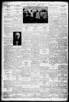 Liverpool Daily Post Thursday 02 August 1928 Page 8