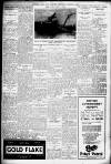 Liverpool Daily Post Thursday 02 August 1928 Page 9