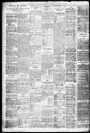 Liverpool Daily Post Thursday 02 August 1928 Page 10