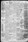 Liverpool Daily Post Thursday 02 August 1928 Page 11