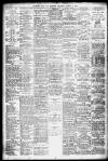 Liverpool Daily Post Thursday 02 August 1928 Page 12