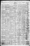 Liverpool Daily Post Wednesday 08 August 1928 Page 2