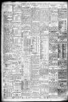 Liverpool Daily Post Wednesday 08 August 1928 Page 3