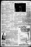 Liverpool Daily Post Wednesday 08 August 1928 Page 5
