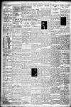 Liverpool Daily Post Wednesday 08 August 1928 Page 6