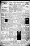 Liverpool Daily Post Wednesday 08 August 1928 Page 7