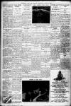 Liverpool Daily Post Wednesday 08 August 1928 Page 8