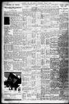 Liverpool Daily Post Wednesday 08 August 1928 Page 10