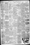 Liverpool Daily Post Wednesday 08 August 1928 Page 11