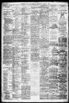 Liverpool Daily Post Wednesday 08 August 1928 Page 12