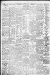 Liverpool Daily Post Monday 13 August 1928 Page 2