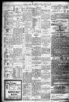 Liverpool Daily Post Monday 13 August 1928 Page 3