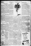 Liverpool Daily Post Monday 13 August 1928 Page 4