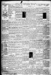 Liverpool Daily Post Monday 13 August 1928 Page 6