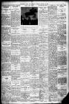 Liverpool Daily Post Monday 13 August 1928 Page 9