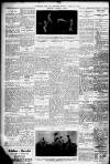 Liverpool Daily Post Monday 13 August 1928 Page 10
