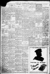 Liverpool Daily Post Monday 13 August 1928 Page 12