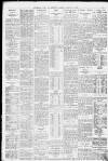 Liverpool Daily Post Monday 13 August 1928 Page 13