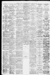 Liverpool Daily Post Monday 13 August 1928 Page 14