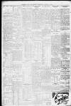 Liverpool Daily Post Wednesday 15 August 1928 Page 3