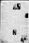 Liverpool Daily Post Wednesday 15 August 1928 Page 4