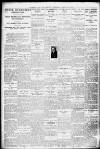 Liverpool Daily Post Wednesday 15 August 1928 Page 7