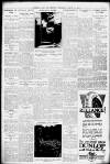 Liverpool Daily Post Wednesday 15 August 1928 Page 9