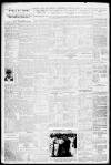 Liverpool Daily Post Wednesday 15 August 1928 Page 10