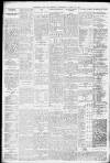 Liverpool Daily Post Wednesday 15 August 1928 Page 11
