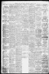 Liverpool Daily Post Wednesday 15 August 1928 Page 12