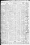 Liverpool Daily Post Tuesday 21 August 1928 Page 2