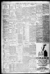 Liverpool Daily Post Tuesday 21 August 1928 Page 3
