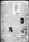 Liverpool Daily Post Tuesday 21 August 1928 Page 4