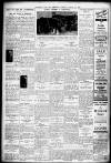 Liverpool Daily Post Tuesday 21 August 1928 Page 5