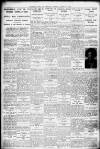 Liverpool Daily Post Tuesday 21 August 1928 Page 7