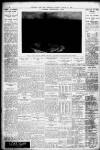 Liverpool Daily Post Tuesday 21 August 1928 Page 8