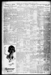 Liverpool Daily Post Tuesday 21 August 1928 Page 10