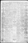 Liverpool Daily Post Tuesday 21 August 1928 Page 12