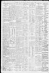 Liverpool Daily Post Wednesday 22 August 1928 Page 2