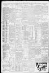 Liverpool Daily Post Wednesday 22 August 1928 Page 3