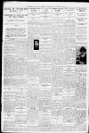 Liverpool Daily Post Wednesday 22 August 1928 Page 7