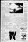 Liverpool Daily Post Wednesday 22 August 1928 Page 8
