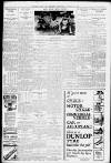 Liverpool Daily Post Wednesday 22 August 1928 Page 9