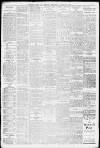 Liverpool Daily Post Wednesday 22 August 1928 Page 11