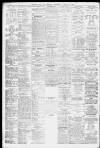 Liverpool Daily Post Wednesday 22 August 1928 Page 12