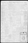 Liverpool Daily Post Friday 24 August 1928 Page 3