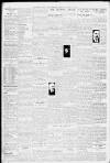 Liverpool Daily Post Friday 24 August 1928 Page 6