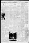 Liverpool Daily Post Friday 24 August 1928 Page 9