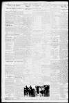 Liverpool Daily Post Friday 24 August 1928 Page 12