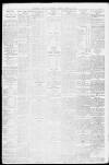 Liverpool Daily Post Friday 24 August 1928 Page 13
